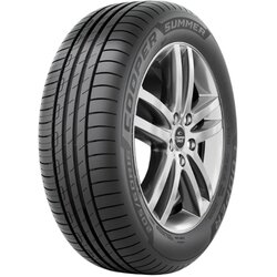 Cooper Summer ( 215/50 R17 91V EVR ) Cene