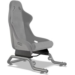 Uvi RACING SIM Racing Seat Rails komplet Cene
