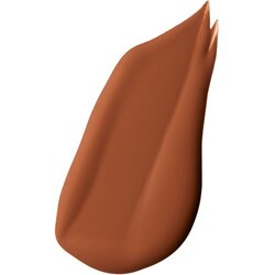 MAC Cosmetics Studio Waterweight SPF 30 Foundation blagi hidratantni make-up SPF 30 nijansa NW 50 30 ml Cijene