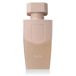 Pendora Scents Fig Fete 100 ml parfumska voda unisex Cene