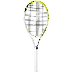 Tecnifibre reket TF-X1 V2 255 Cene