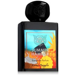 Lorenzo Pazzaglia Summer Hammer 50 ml parfumski ekstrakt unisex Cene