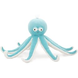 Orange Toys Plišana igračka Hobotnica 75cm Cene