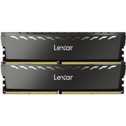 Lexar 2x16GB THOR DDR4 3600 UDIMM XMP ( LD4U16G36C18LG-RGD ) RAM memorija Cene