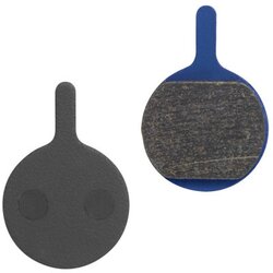 Force disk pločice magura louise ( 42354/B14 ) Cene