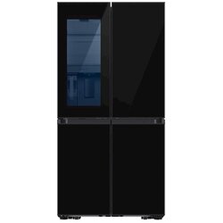 Samsung Kombinirani hladnjak RF65DB970E22EO (E) BESPOKE, See-Thru, AOD, Clean Bl Cijene