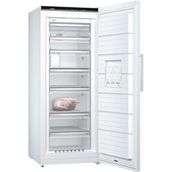 Siemens GS54NAWCV iQ500 hladilnik Cene