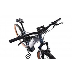 Capriolo e-bike volta 9.4-m sivo-plavo (18) ( 925800-m ) Cene