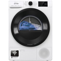 Gorenje Sušilica rublja DPNE92/GNLWIFI Cijene