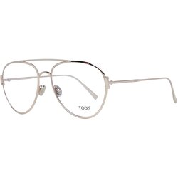 Tod's Naočare TO 5280 033 Cene