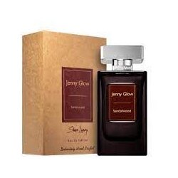 Jenny Glow SANDALWOOD edp 30ml Cene