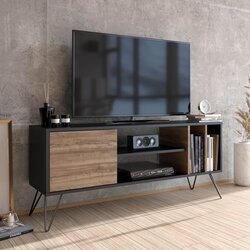 TV OMARICA HILARI Cene