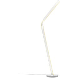 CINQUE stoječa led-svetilka Cene