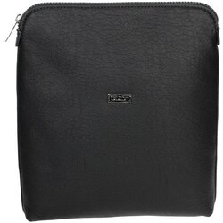Cult Torbice X12.002 Črna Cene