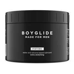 Boyglide Intimateline Fisting - analno mazivo (250 ml) Cene