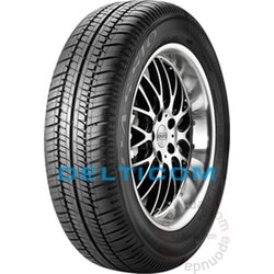 Debica 135/80 R13 70T Passio letnja auto guma Cene
