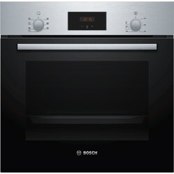 Bosch Vgradna pečica HBF133BR0 Cene