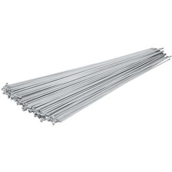  ŽBICA MACH1 GALVA SILVER 2MMX254MM Cijene