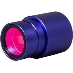 Levenhuk digitalni mikroskop Cene