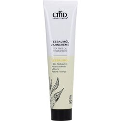 CMD Naturkosmetik pasta za zube s uljem čajevca - 75 ml Cene