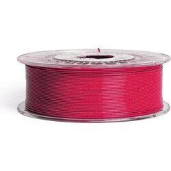 Prusa Buddy3D PLA Glitter Red - 1,75 mm / 1000 g Cijene