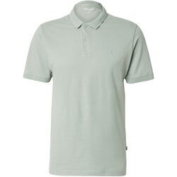 Jack & Jones Majica pastelno zelena Cijene
