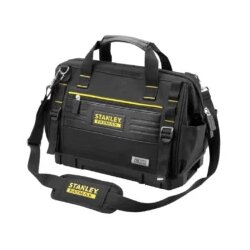Stanley torba za alat FATMAX PRO-STAC FMST17627-1 Cijene