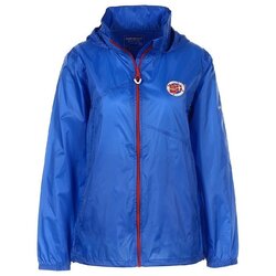 Vent Du Cap Vetrovke Coupe-vent femme ARANY Modra Cene