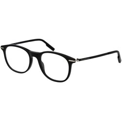 Ermenegildo Zegna Naočare EZ 5245 001 Cene