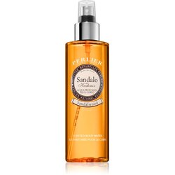Perlier Sandalwood osvježavajući sprej za tijelo 200 ml Cene