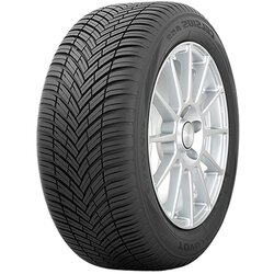 Toyo Celsius AS2 ( 225/45 R17 94W XL ) Cene