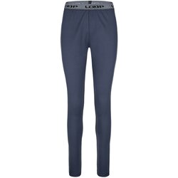 LOAP Women's thermal pants PETLA Black Cijene