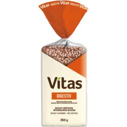 AS Vitas - Braća Stanković VITAS digestive hleb 300g Cene