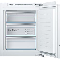 Bosch GIV11ADC0 serie 6 hladilnik Cene
