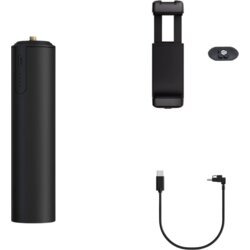 Revopoint Mobile Kit (4th Gen) Cene