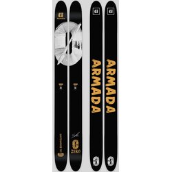 Armada Whitewalker 121 Smuci uni Cene