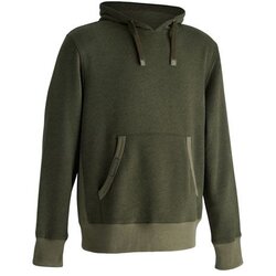 Trakker Duks Aztec Hoody - XL Cene