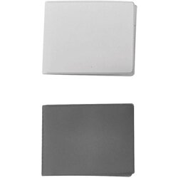 Etui za zdravstvenu/dopunsku pvc pk20 us.sortirano Cene