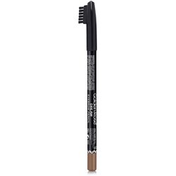 Golden Rose olovka za obrve dream eyebrow pencil K-GDB-308 Cene