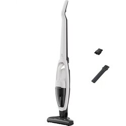 Electrolux åtapni usisivaä electrolux ES31CB18SH Cene