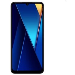 Poco C65 8GB/256GB Black Cene