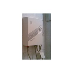 Termil PGV 15KW bojler Cene