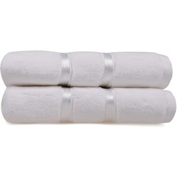 HOBBY Set peškira Dolce White Cene