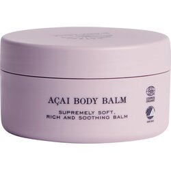 Rudolph Care Acai Body Balm - 145 ml Cene