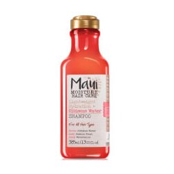 Maui Šampon sa vodicom hibiskusa za hidrataciju kose Cene