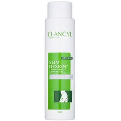 Elancyl Slim Design intenzivna nočna nega za hujšanje 200 ml Cene