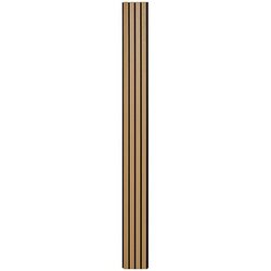Atmosphera zidni panel 200 x 20 cm outdoor Cijene