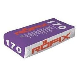 Roefix ROFIX 170 UNIVERZALNI MALTER 25kg Cene