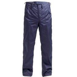 PROtect pilot pantalone, teget Cene