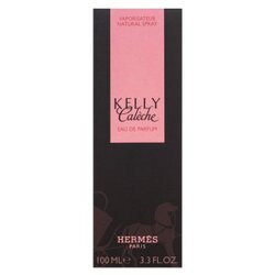 Hermes Kelly Caléche parfemska voda 100 ml za žene Cene